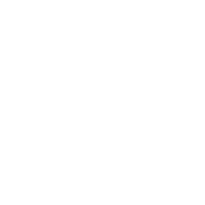 Home Feed